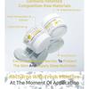 APLB Ferulic Acid Vitamin C Facial Cream Set