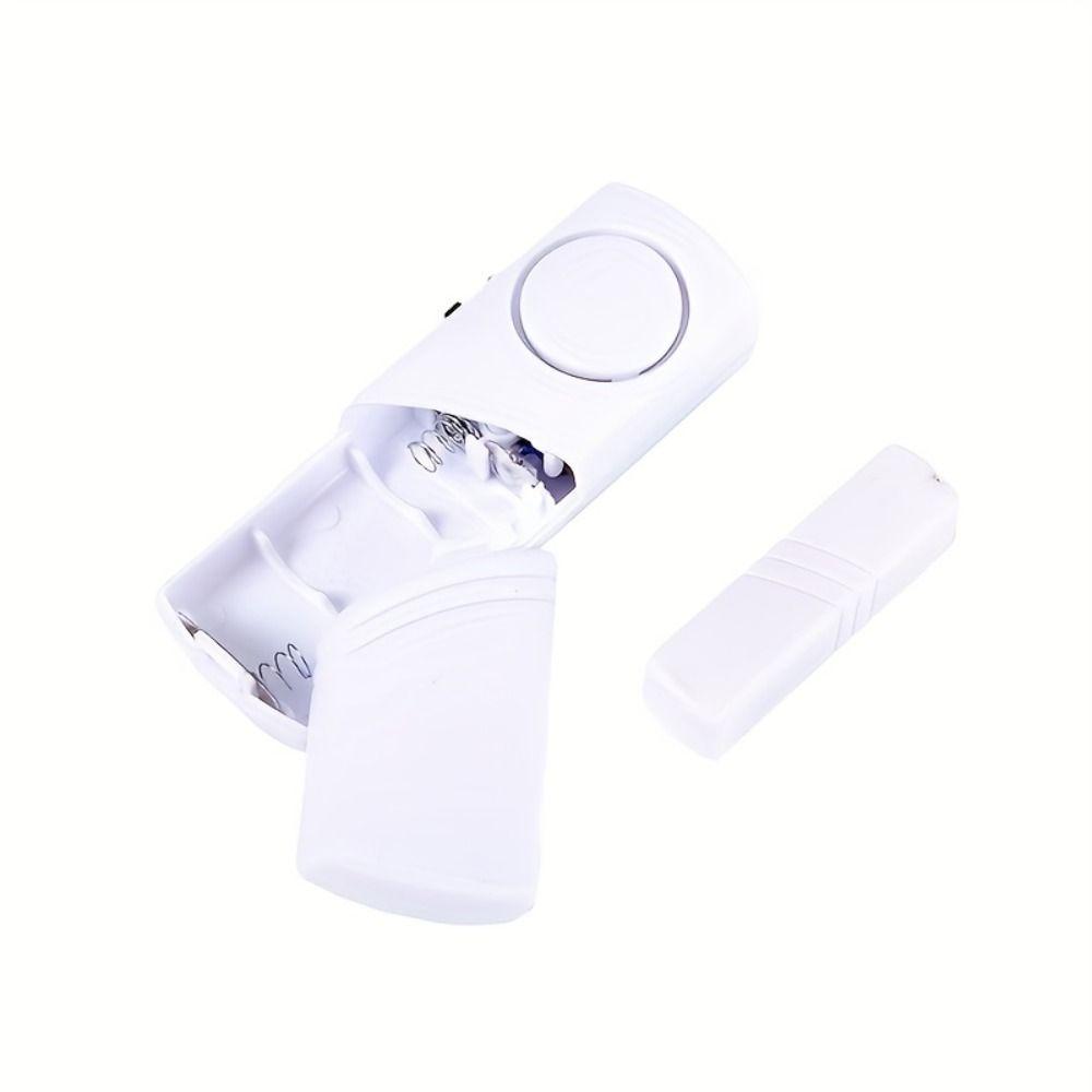 Anti-theft Alarm Security System Advanced Sensor Alarm Wireless Burglar Alarm Home