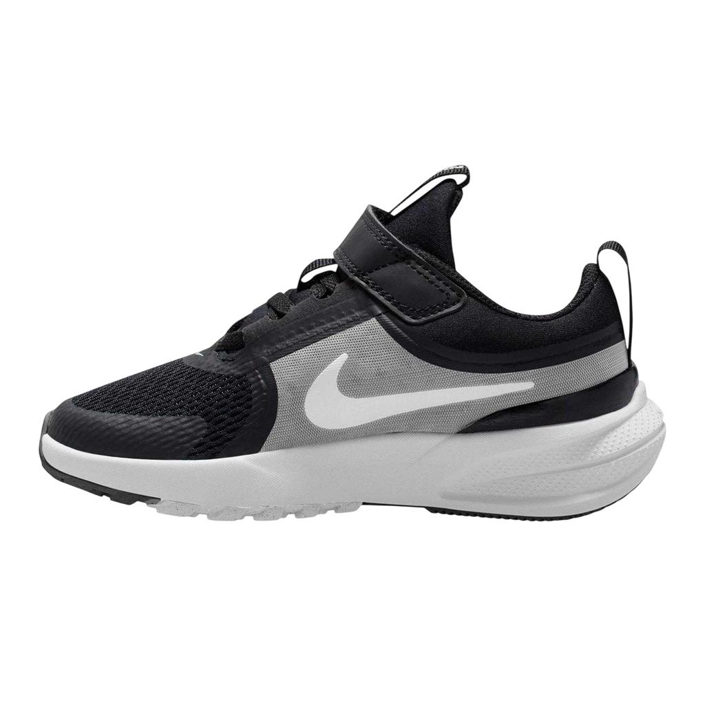 Nike Childrens/Kids Star Runner 5 Trainers