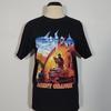 Üst giysisi – T-shirtler