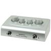 WINTECH Compact Karaoke Mixer with Echo and Tone Duet (CKM-1)