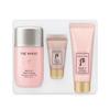 [THE WHOO] THE WHOO Gongjinhyang Su Suyeon Moisture Sunscreen 60ml Planning/Fluid Type Sunscreen (P003366978)