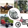 PZ30 VM26 Carburetor,Carburetor Fit for Tickas ATV Dirt Bike 150cc 160cc 200cc 250cc Carburetor PZ30 VM26 Carburetor Carburetor