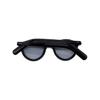 Used Glasses Boston shape sunglasses