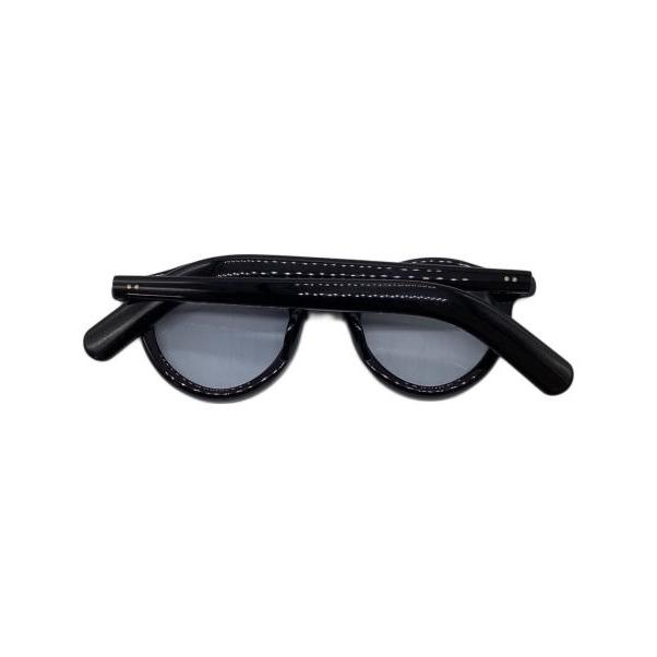 Used Glasses Boston shape sunglasses