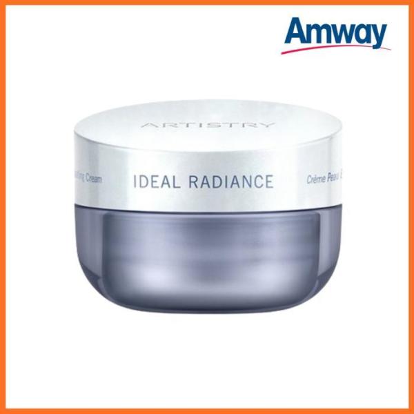 Amway Cream Artistry Cream Ideal Radiance 50ml x 1 (12499953)