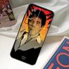 Scarface Al Pacino Tony Montana Case For Xiaomi 15 14 Ultra 17 Pro Max 13T 14T 15T Pro POCO F8 X3 X5 X6 X7 F5 F6 F7 Pro Coque
