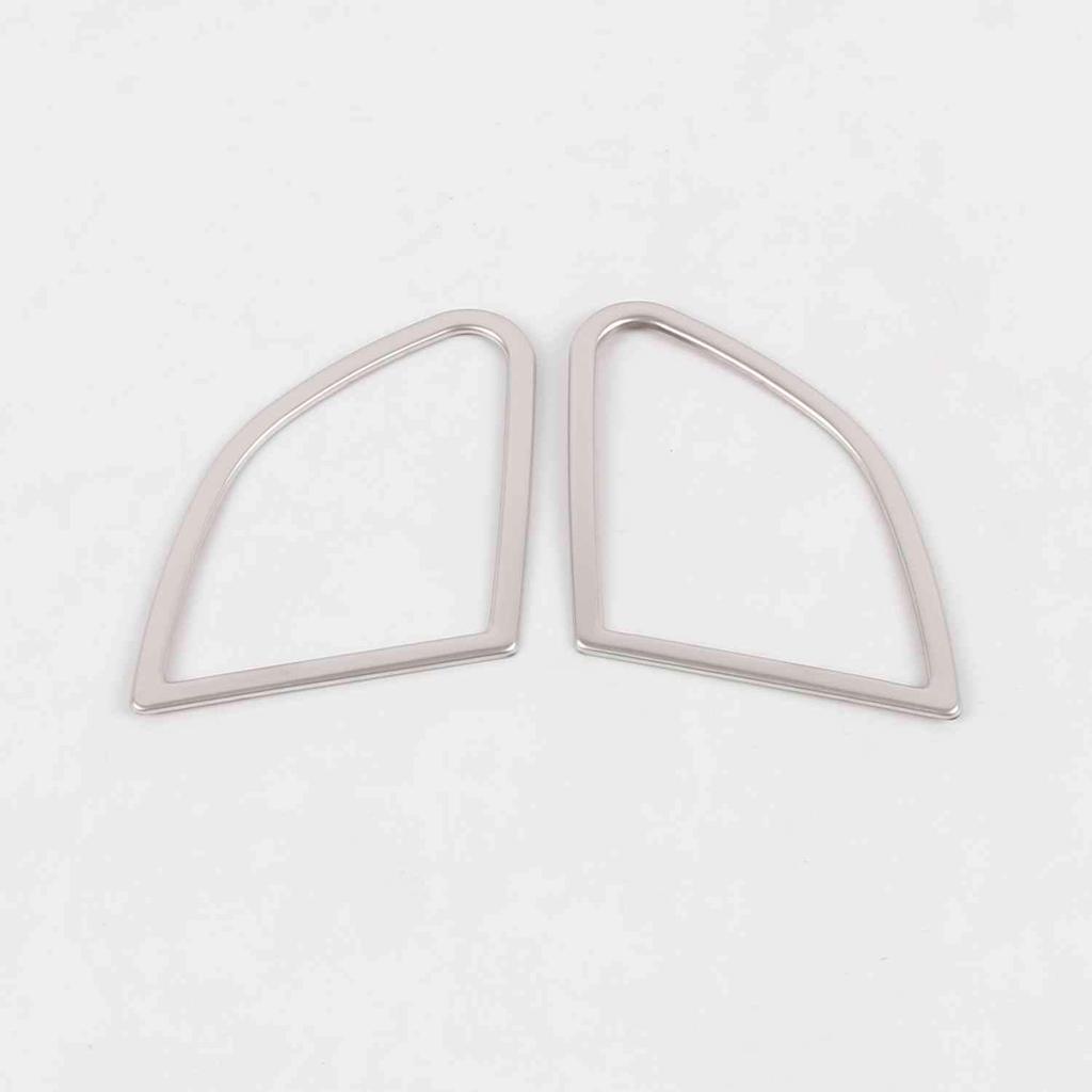Volvo XC60 (09-17) Dashboard Air Outlet Start Panel Cover