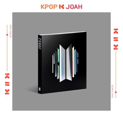 Das Anthologie-Album [PROOF] (KOMPAKTE AUSGABE)