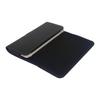 Universal Belt Clip Leather Pouch