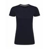 SG Womens/Ladies Signature Tagless T-Shirt