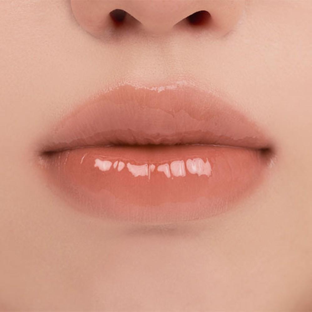 Rom&nd Glasting Water Tint