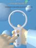 Ultra HD Portable LED Magnifying Glass for Seniors