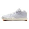 Nike Air Zoom Gt Hustle 2 White Sail Sneakers Casual DJ9405-104