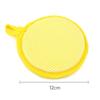 5Pcs Double Side Dishwashing Sponge Dish Washing Brush Pan Pot Dish Wash Sponges Household Cleaning Kitchen Tools