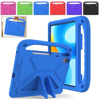 Huawei MatePad 11.5S Air 11.5" EVA Stand Tablet Case