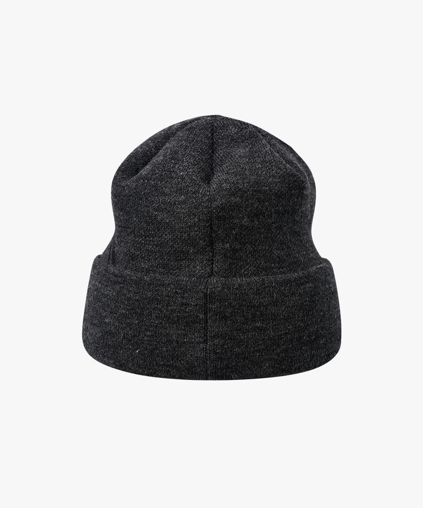 SPYDER Men'S Logo Patch Short Beanie Spkwanca307Mcgr