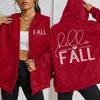 Hauts – Pulls et sweat-shirts