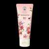 Mentholatum Rose Scent Hand Cream