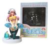 Super Sonico Life Coverage Special Figure Sonico-chan -Summer Memories- (Prize)