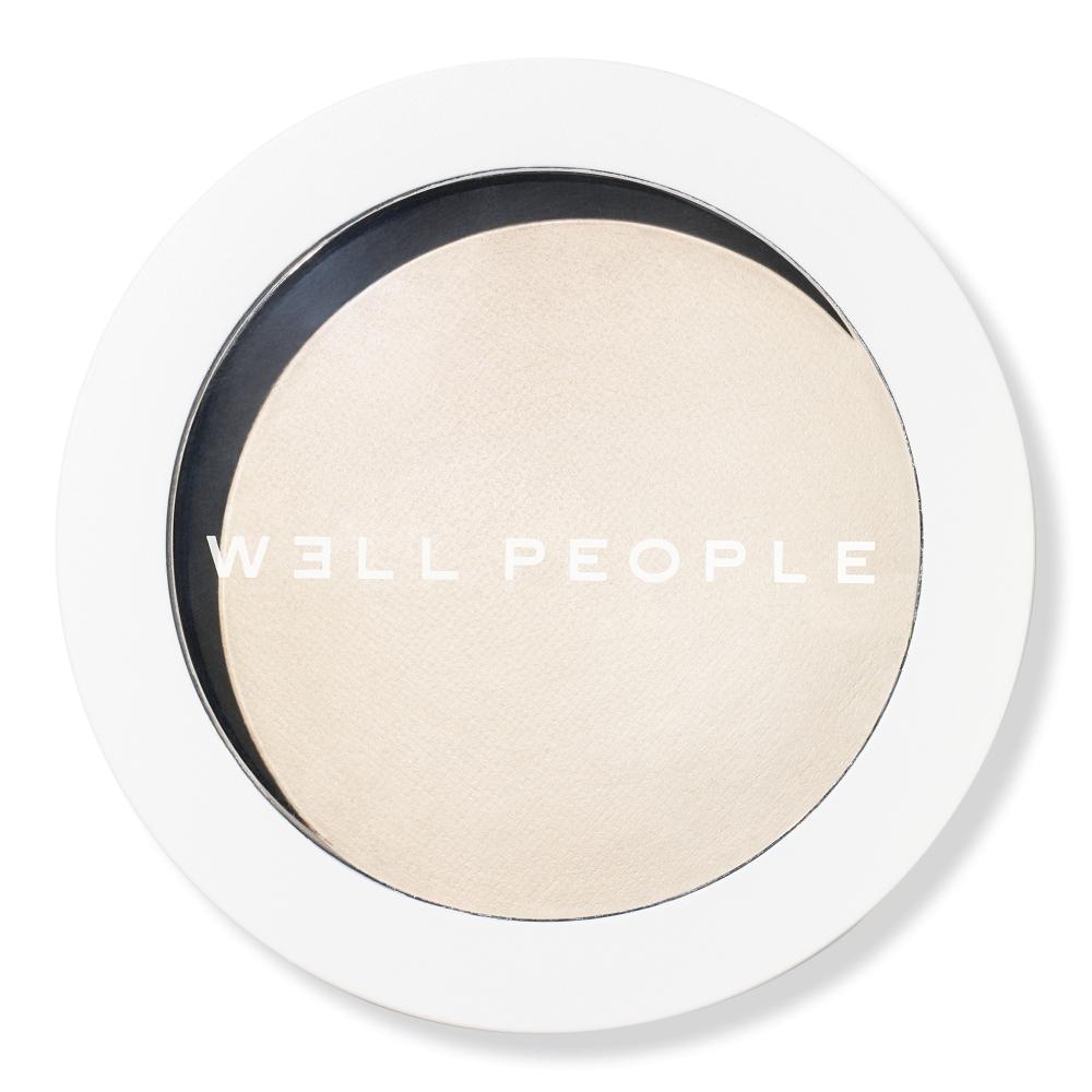 

Well People Superpowder Осветляющая пудра 0,31 унции