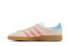 adidas Munchen 24 Wonder Clay Semi Blue Burst