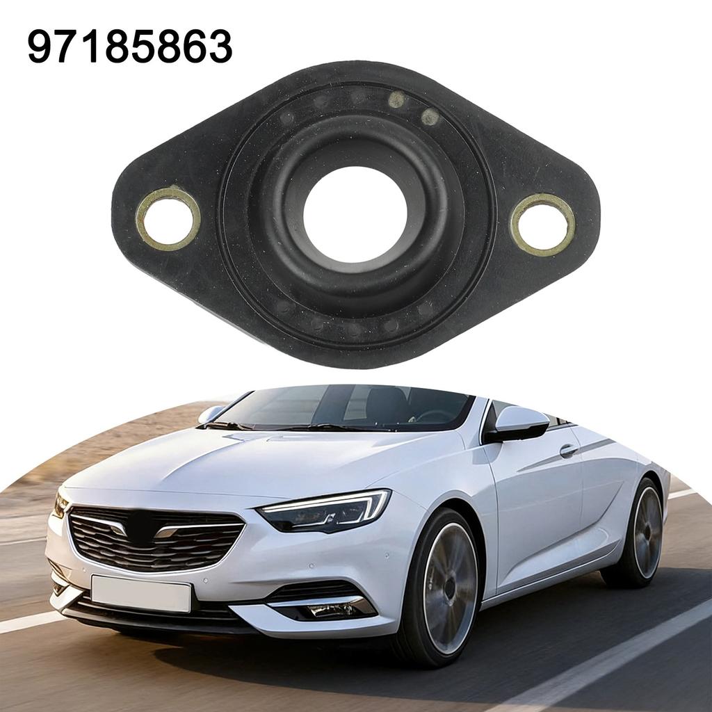 Rubber Material Injector Nozzle Seal Engine Cover Seal