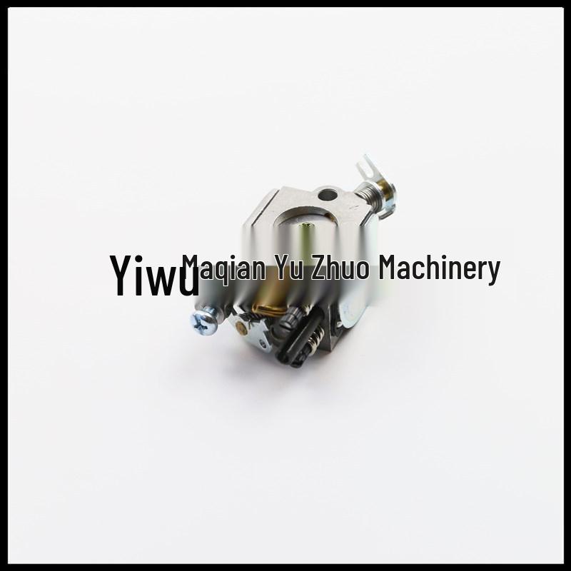Husqvarna Vergaser C1Q-EL24 für 123/223/323/325/326/327/326C/326L Modelle