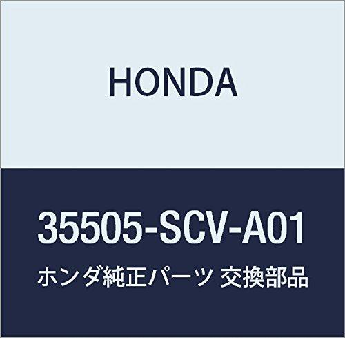 

Оригинальные детали HONDA Клапан (1,2 Вт) Номер детали элемента 35505-SCV-A01