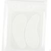 Eyelash under Eye Pads Patches to Cover Eyelashes DIY Accessories for