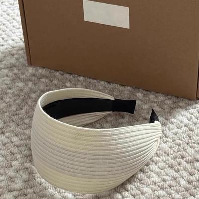 Accesorios para el cabello – Diademas