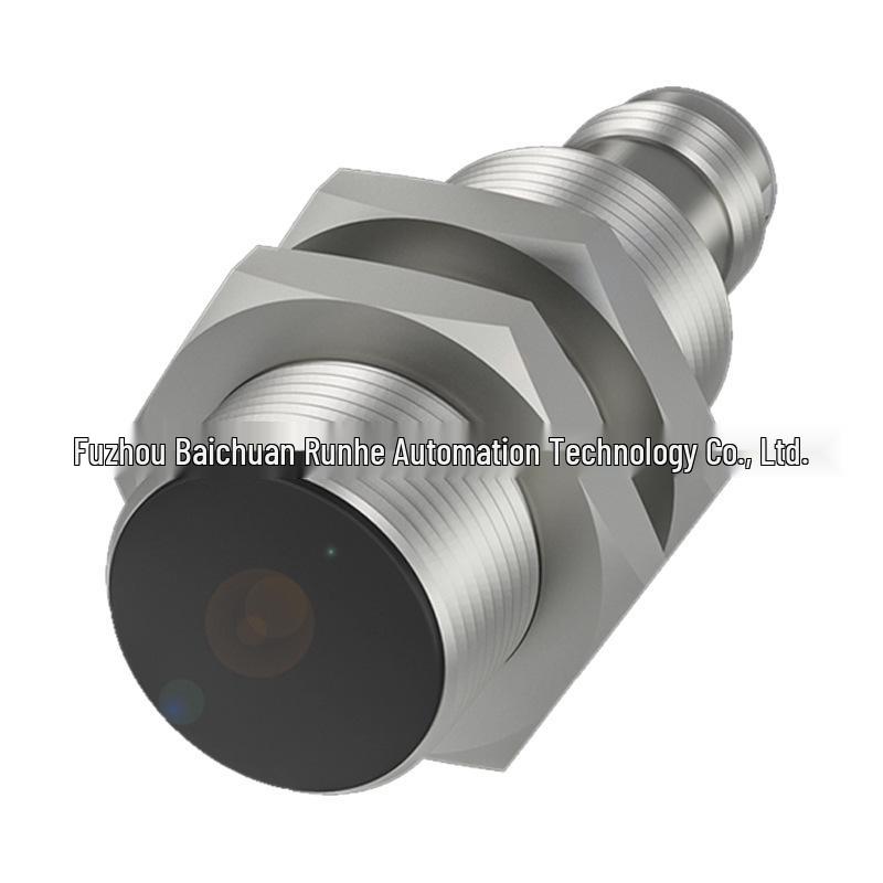 Balluff BCS002A Original Proximity Switch BCS M08T4E2-PSM15C-S49G Quotation