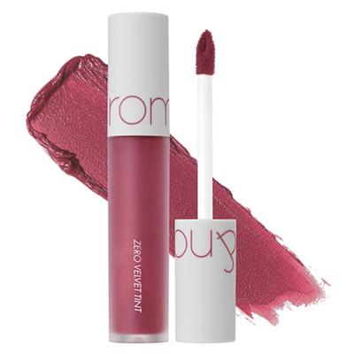 Lippenstifte – Lip Tints