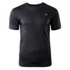 Mens Bisic T-Shirt
