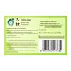 Liu Shen Lily, Green Tea & Licorice Cooling Hydrating Soap, 3x108g
