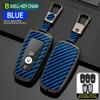 Ford F150/F250/F350 Mustang Explorer Key Case Cover