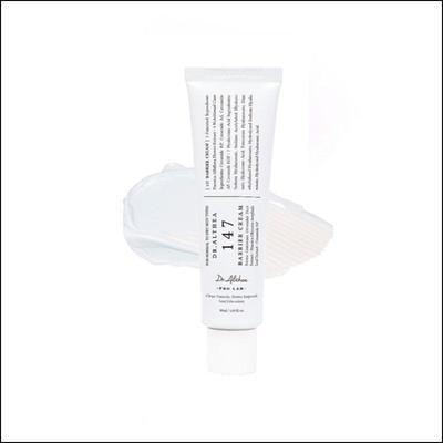 Dr.Althea 147 Bariérový krém 50ml