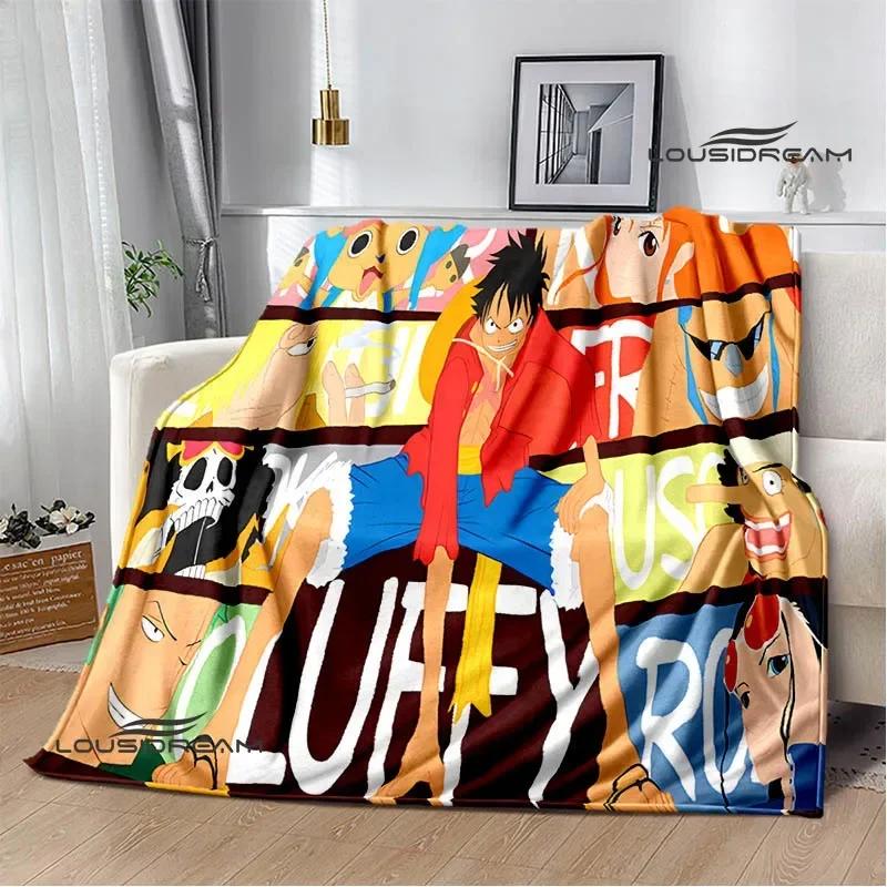 Одно одеяло с рисунком из мультфильма — фото 8