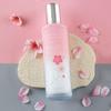 Hyaluronic Acid & Cherry Blossom Emulsion 120ml