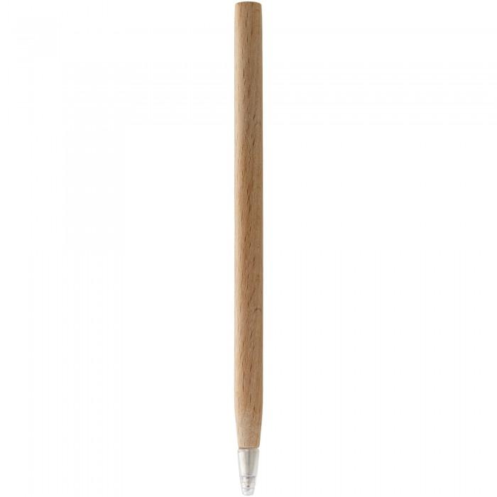 Bullet Arica Ballpoint Pen