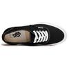 Vans Og Authentic Lx Black