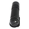 Portable Flashlight High Brightness Type C Rechargeable Multifunctional Pocket Size Torch Light for Camping