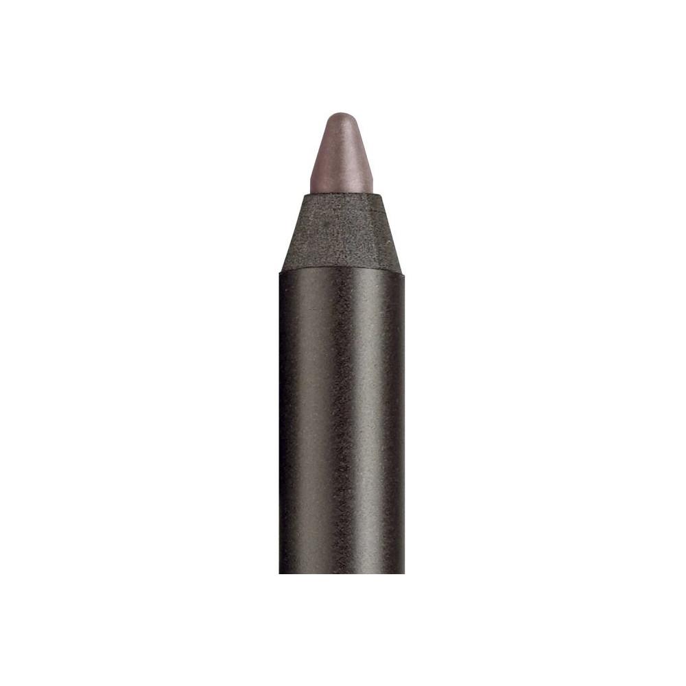 Artdeco Waterproof Soft Eye Liner Eye Contour Pencil - 15 Dark Hazelnut -