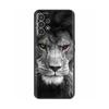 For Samsung Galaxy A53 5G Case High Quality Soft Silicone Phone Cover Protective Shell Bumper for Samsung Galaxy A33 A73 5G A 53