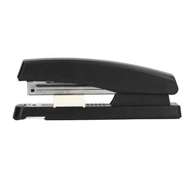 Bevestiging accessoires – Nietmachines