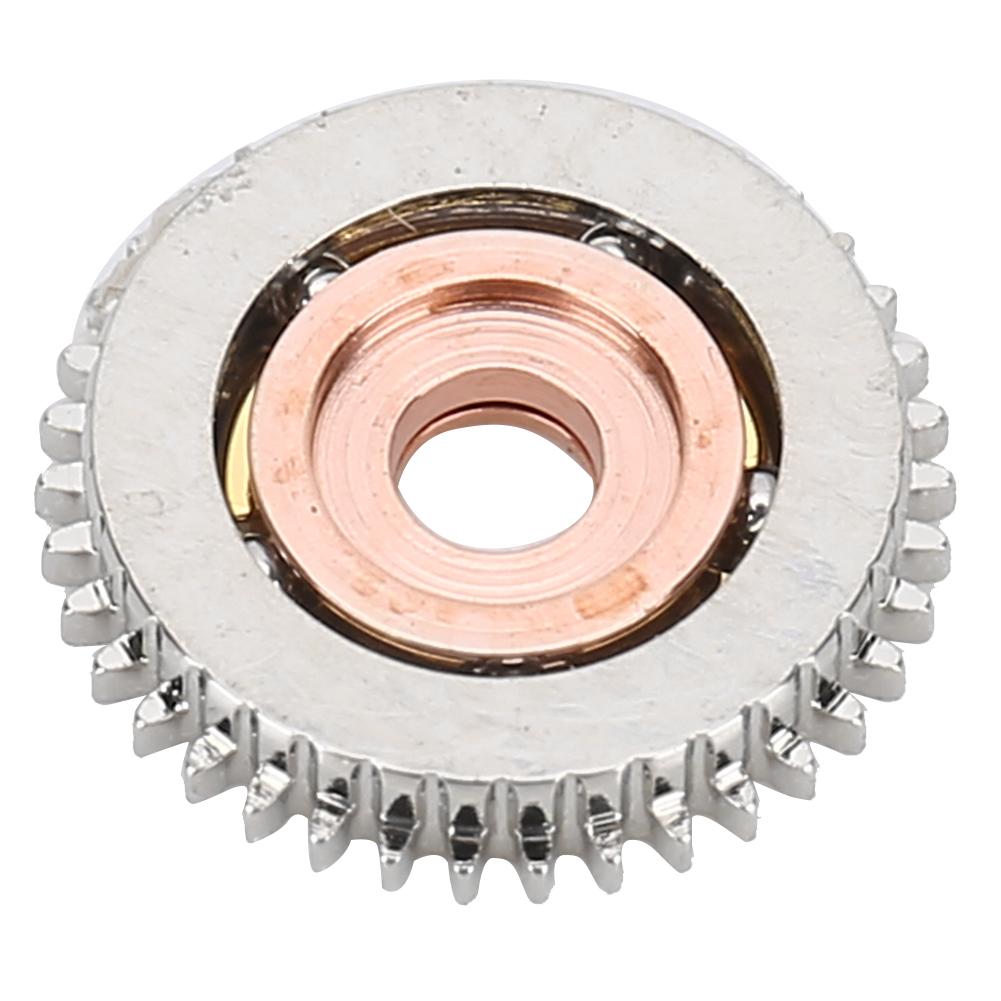 Automatic Hammer Bearing Watch Replacement Part for ETA2834 2824 2 2836 Movement