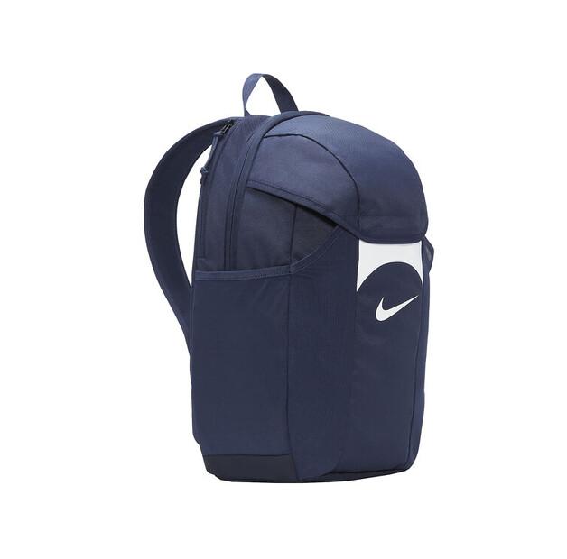 Рюкзак Nike Academy Team Backpack