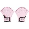 Arena Aqua Mitt Training Equipment Free Size Upper Body Strengthening Gloves