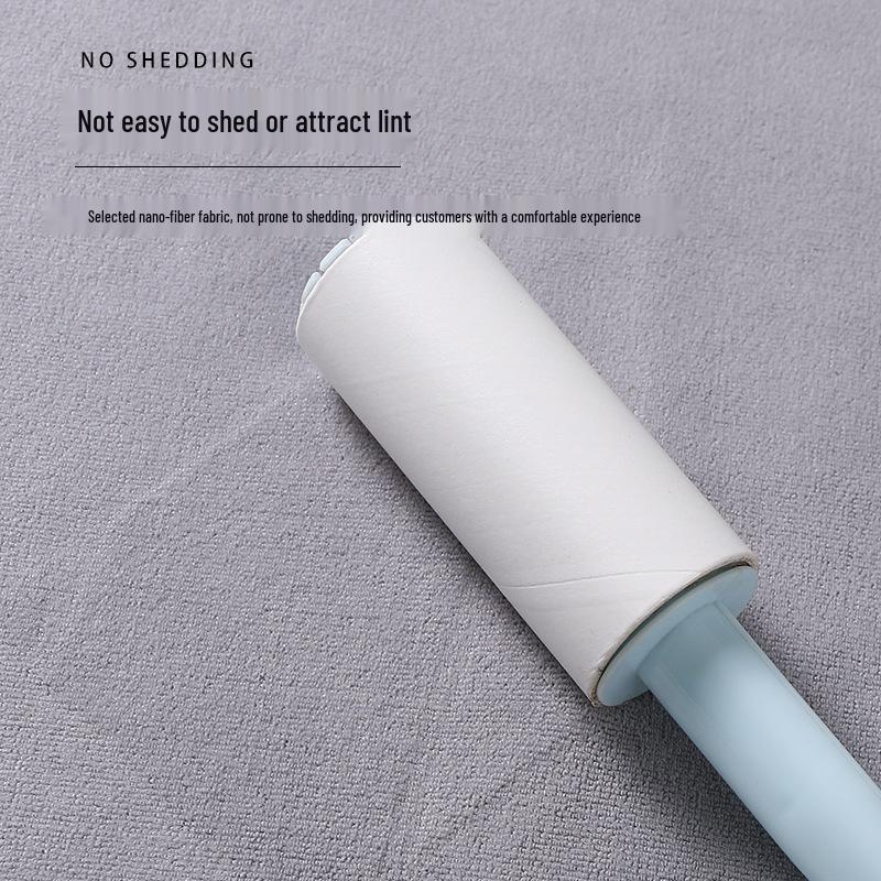 Gray Large Soft Absorbent Beauty Salon Bed Towel with Hole