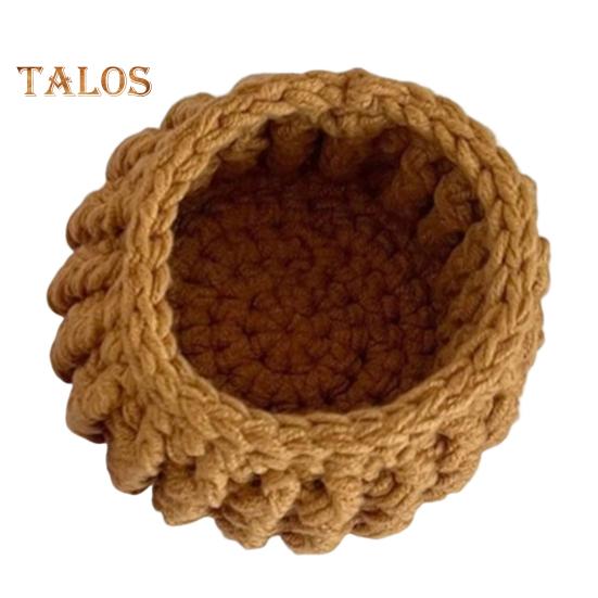 

Подставка под стакан с розой ручной работы, вязаная крючком, цветочный букет, вязаные подставки, цветочный коврик для чашки, букет, подарок, декор для журнального столика